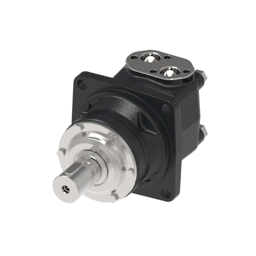 MOTORE ORBITALE SERIE OMVW 315 DANFOSS Cod. 11053915