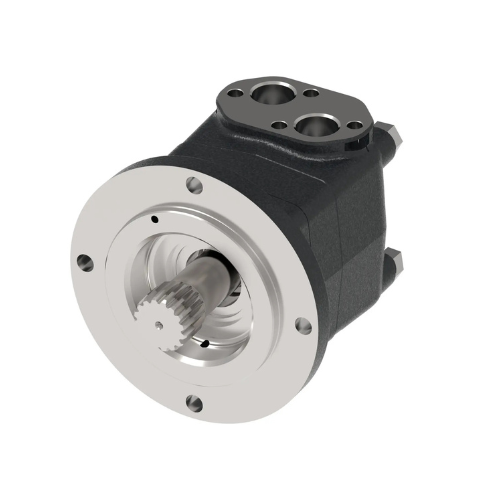 MOTORE ORBITALE SERIE OMVS 315 DANFOSS Cod. 11159889