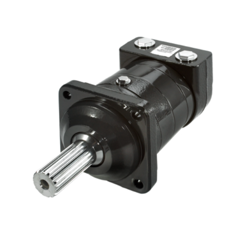 MOTORE ORBITALE SERIE TMT 250 DANFOSS Cod. 151Z3060