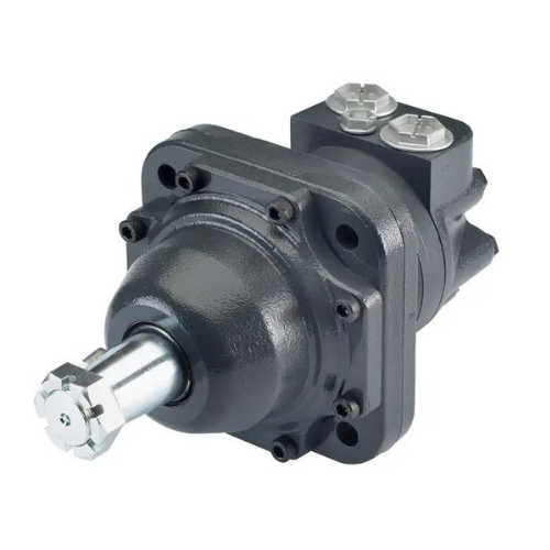 MOTORE ORBITALE SERIE TMK 315 DANFOSS Cod. 151F6150