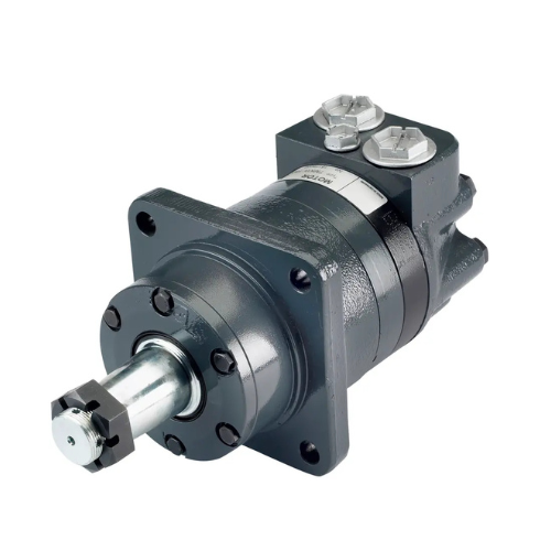 MOTORE ORBITALE SERIE TMK 315 DANFOSS Cod. 11158717