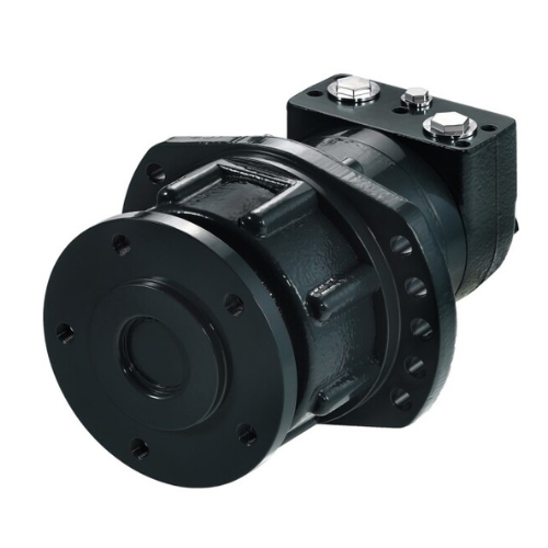 MOTORE ORBITALE SERIE TMTHW 315 DANFOSS Cod. 11082860