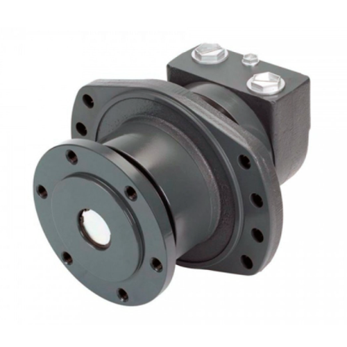 MOTORE ORBITALE SERIE TMVW 400 DANFOSS Cod. 151Z8205