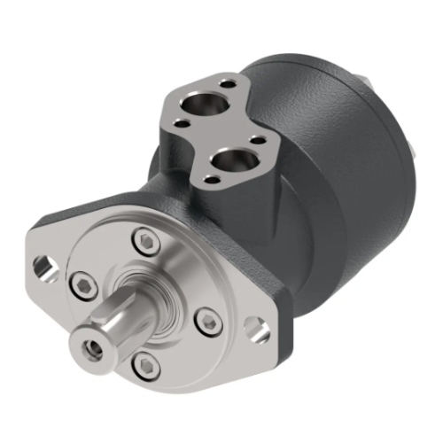 MOTORE ORBITALE SERIE XLS 100 DANFOSS Cod.036-0499-003