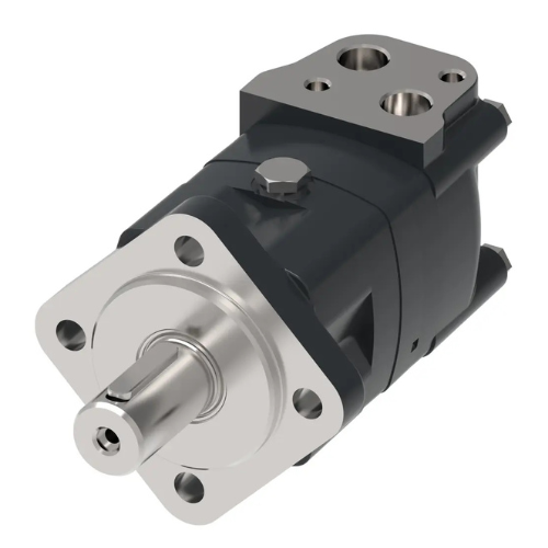 MOTORE ORBITALE SERIE XL2 195 DANFOSS Cod. 629AG00737A