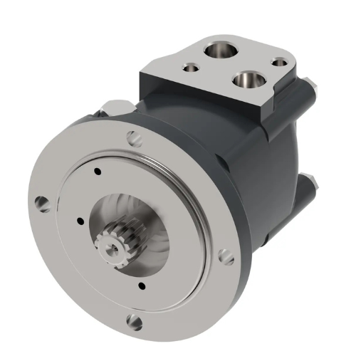 MOTORE ORBITALE SERIE XL2 195 DANFOSS Cod. 631AG00057A