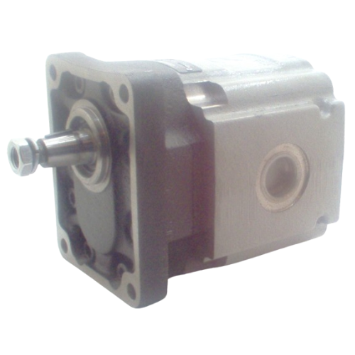 POMPA AD INGRANAGGI CASAPPA KP30.51DO-83E3-LEG/GF-55-CLS Cod. 03574018