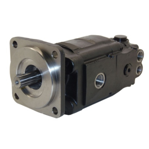 POMPA A PISTONI NEW HOLLAND/CASE Cod. 79914144