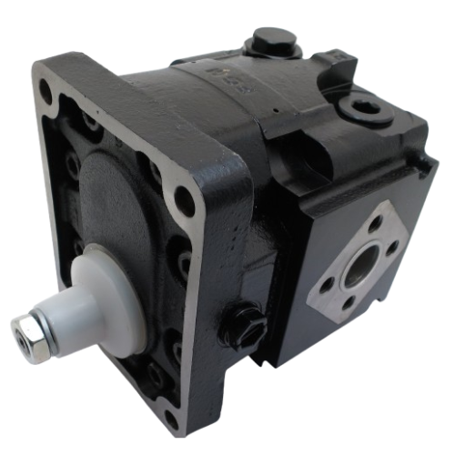 MOTORE AD INGRANAGGI CASAPPA KM30.38L0-83E3-LED/ED-N-CSC-C16-CRS Cod. 03578442