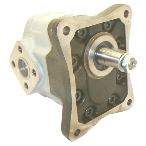 MOTORE AD INGRANAGGI CASAPPA KM30.73SO-84E4-LEF/ED-N Cod. 03579620