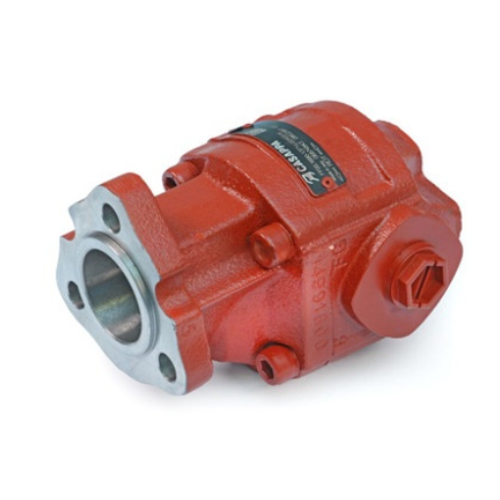 POMPA AD INGRANAGGI GRUPPO 2 CASAPPA FORMULA FP20.40B0-13T1-(L)PGD/GD-N Cod. 06874898