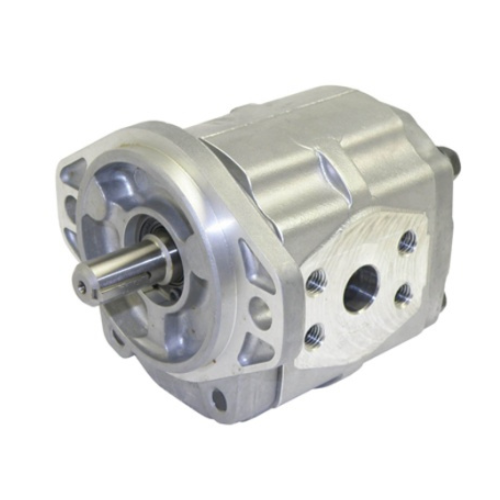 POMPA AD INGRANAGGI HYSTER Cod. KZP4-19CGBSN6