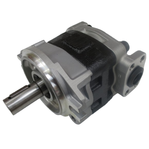 POMPA AD INGRANAGGI HYSTER KFS2329CPMS6 Cod. B5200-50660