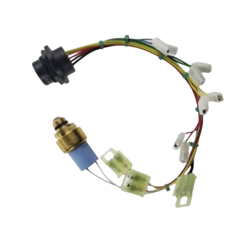 CABLAGGIO HYSTER Cod. 4212256