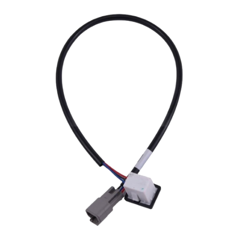 SENSORE HYSTER Cod. 1563208