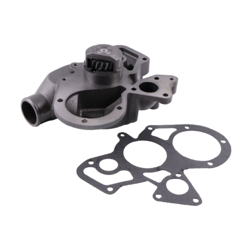 POMPA DELL'ACQUA HYSTER Cod. 1465895