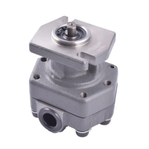 POMPA AD INGRANAGGI HYSTER Cod. 2055141