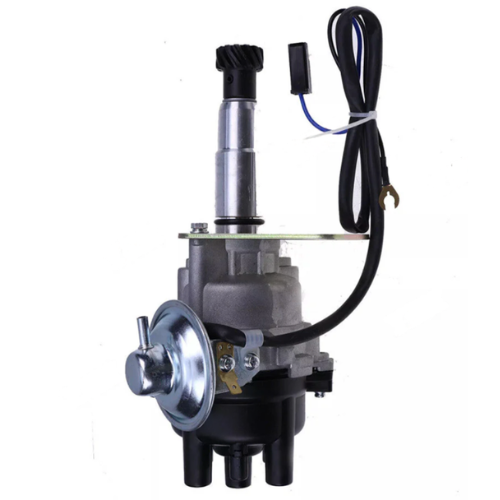 DISTRIBUTORE ELETTRICO HYSTER Cod. 1361849