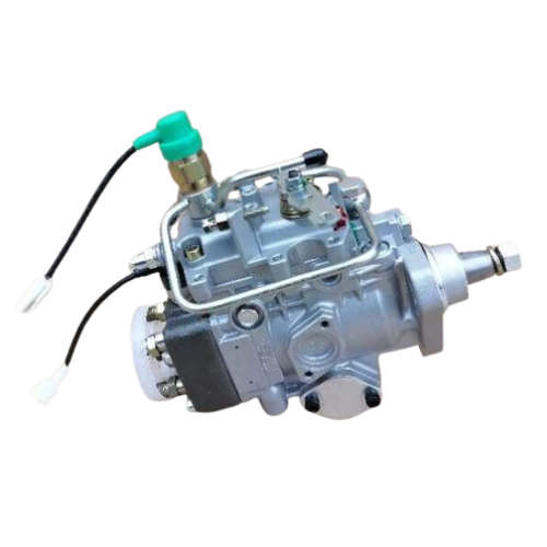 POMPA INIEZIONE HYSTER Cod. 104642-7530