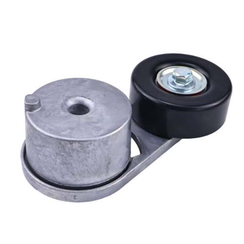 TENDICINGHIA HYSTER Cod. 2090303