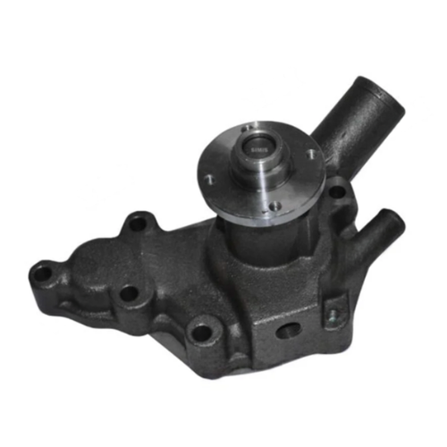 POMPA DELL'ACQUA HYSTER Cod. 1375989