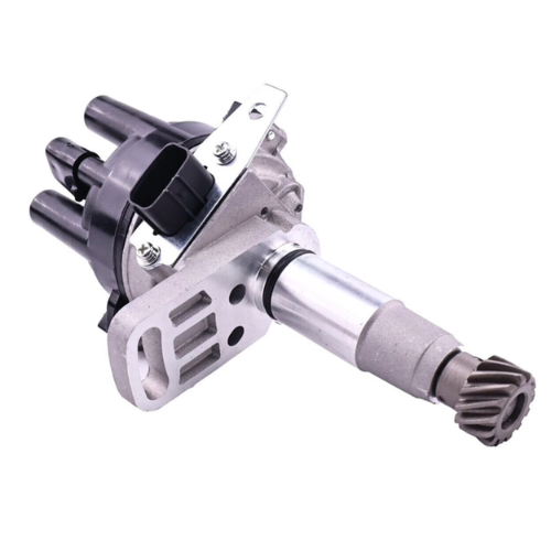 DISTRIBUTORE ELETTRICO HYSTER Cod. 1554030