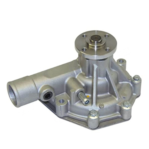 POMPA DELL'ACQUA HYSTER Cod. 32A4500022