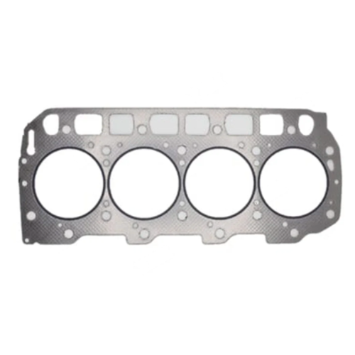 GUARNIZIONE TESTATA MOTORE HYSTER Cod. 129901-01350