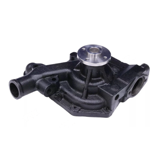 POMPA DELL'ACQUA HYSTER Cod. 1693607