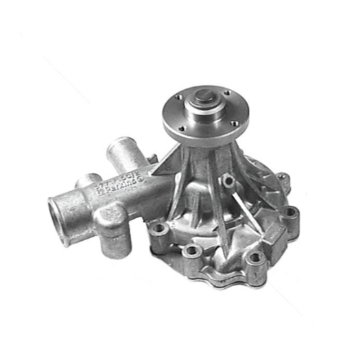 POMPA DELL'ACQUA HYSTER Cod. 32A4500023