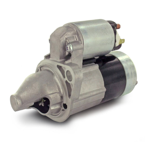 MOTORE DI AVVIAMENTO HYSTER Cod. 1534424