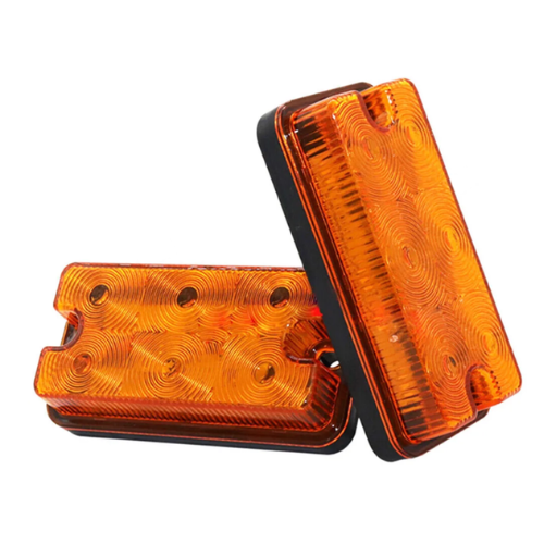 INDICATORE DI DIREZIONE HYSTER Cod. 36410-07390