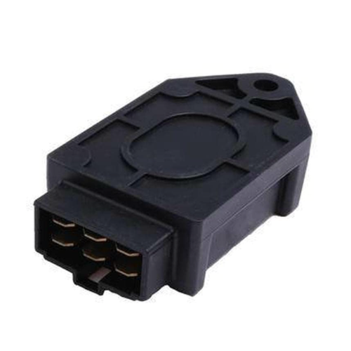 SENSORE HYSTER Cod. 21152-42013