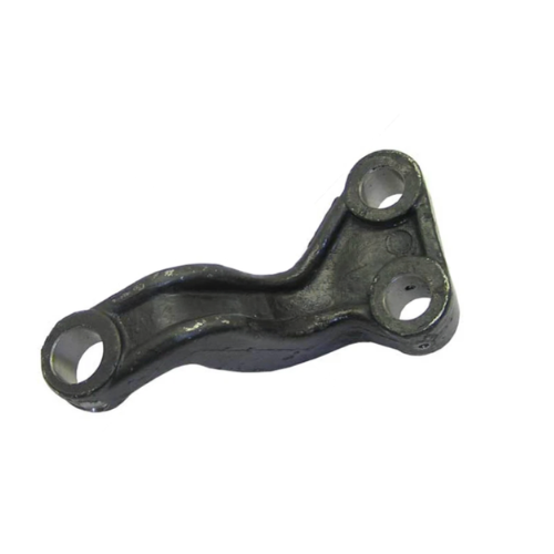 LEVA DESTRA JUNGHEINRICH Cod. 50127292