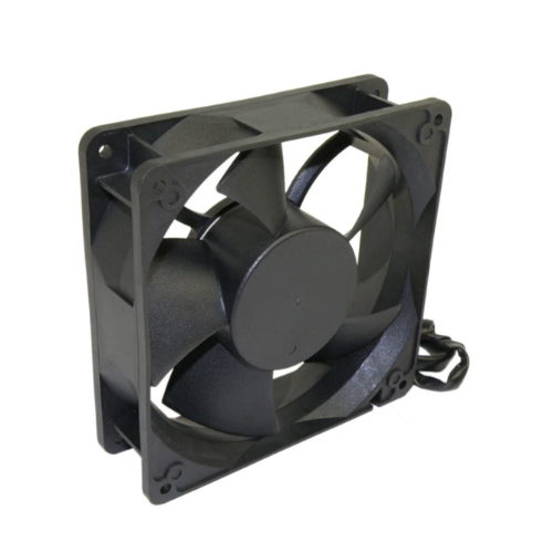 VENTOLA JUNGHEINRICH Cod. 50286319