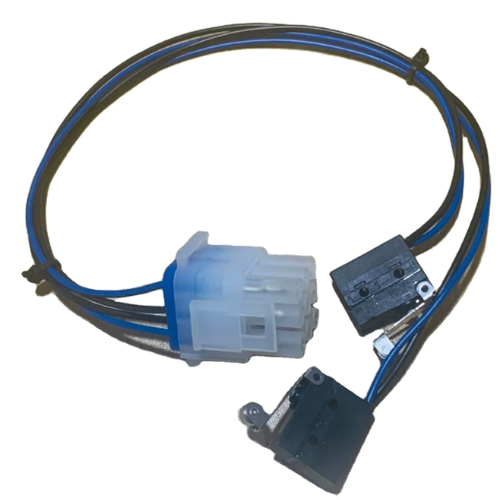 SENSORE JUNGHEINRICH Cod. 50129748