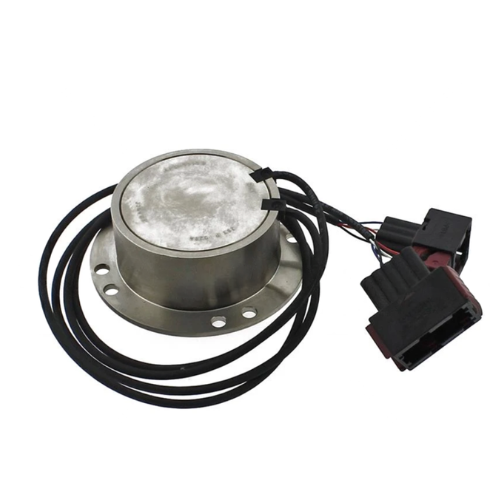 SENSORE JUNGHEINRICH Cod. 50453843