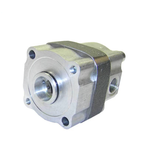 POMPA AD INGRANAGGI JUNGHEINRICH Cod. 52020268