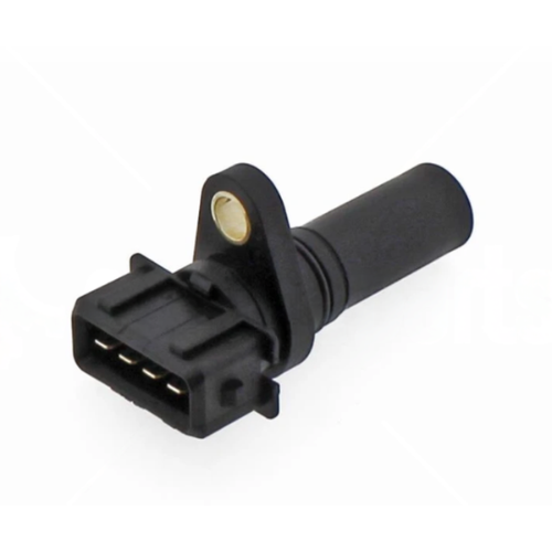 SENSORE JUNGHEINRICH Cod. 51009815