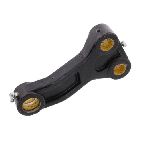 LEVA JUNGHEINRICH Cod. 51179516