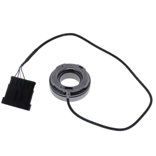 SENSORE JUNGHEINRICH Cod. 52010482