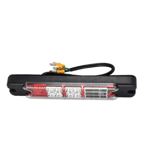 FANALE JUNGHEINRICH Cod. 51137661