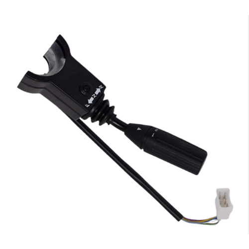 JOYSTICK JUNGHEINRICH Cod. 51131866