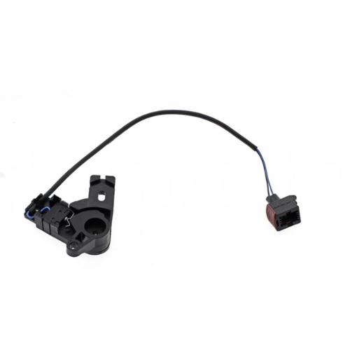 SENSORE JUNGHEINRICH Cod. 51045971