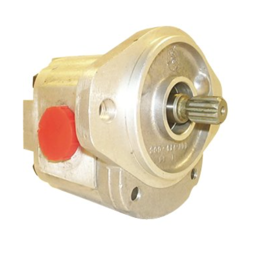 POMPA AD INGRANAGGI LINDE Cod. 1PL036C7878