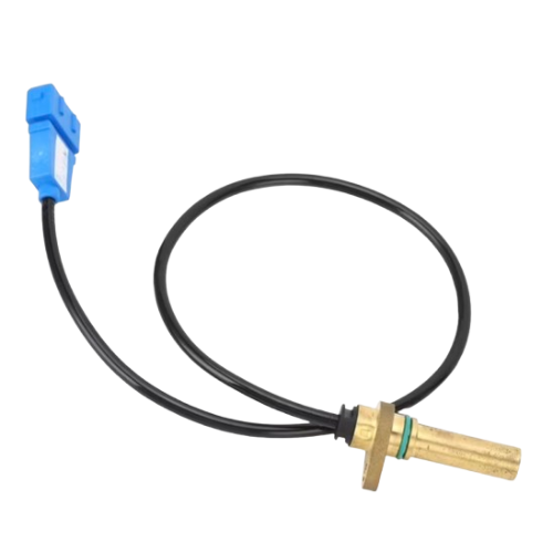 SENSORE LINDE Cod. 7917415847