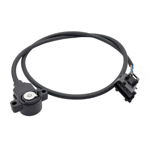 POTENZIOMETRO STILL Cod. 7916497909