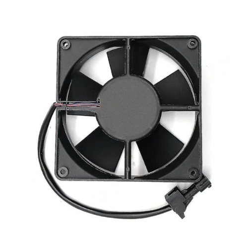 VENTOLA 24V LINDE Cod. 7918911937