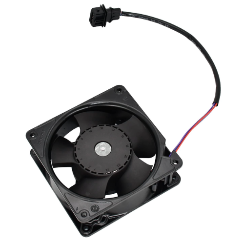 VENTOLA LINDE Cod. 7918911724