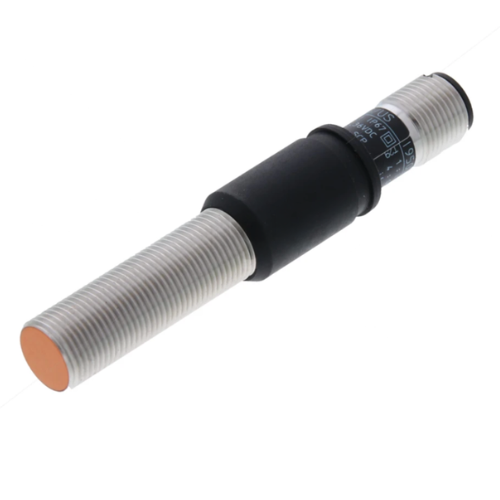 SENSORE LINDE Cod. 1153608906